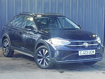 2023 - 1.0 TSI Life 5dr