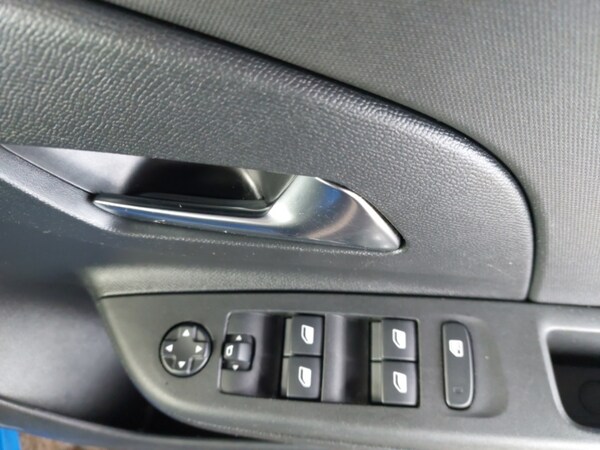 Used Vauxhall Corsa 2022 for sale - 76188154: Photo 10