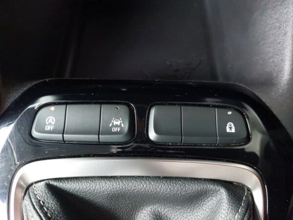 Used Vauxhall Corsa 2022 for sale - 76188154: Photo 11