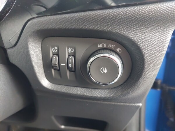 Used Vauxhall Corsa 2022 for sale - 76188154: Photo 13