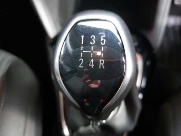 Used Vauxhall Corsa 2022 for sale - 76188154: Photo 14