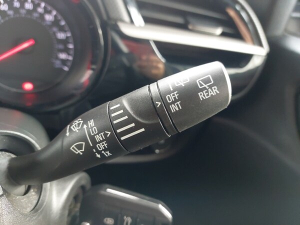 Used Vauxhall Corsa 2022 for sale - 76188154: Photo 19