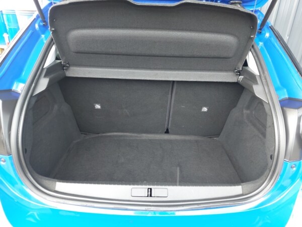 Used Vauxhall Corsa 2022 for sale - 76188154: Photo 8