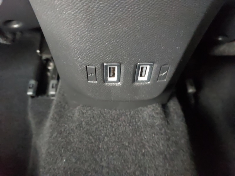 Used Vauxhall Mokka 2023 for sale - 76518699: Photo 10