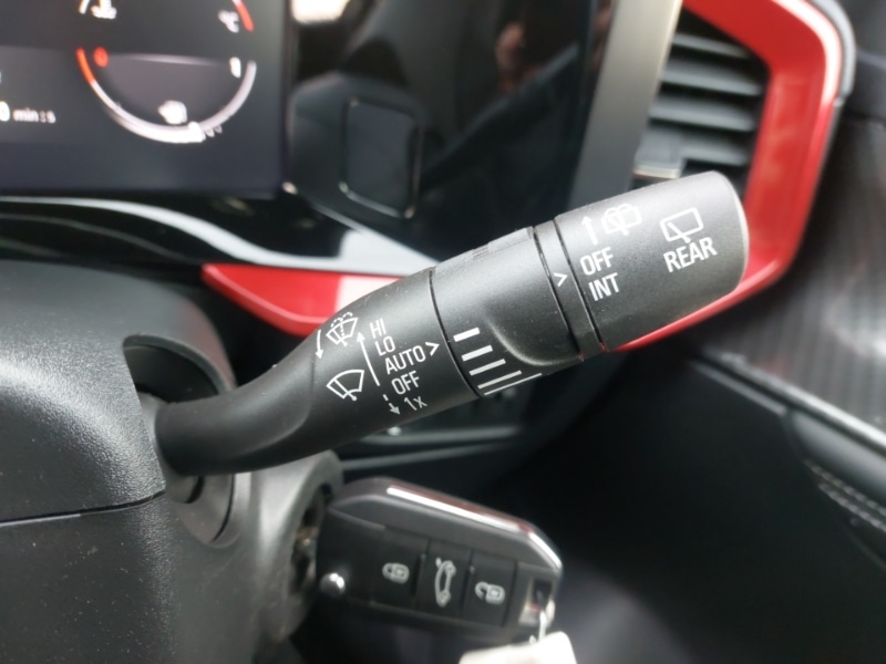 Used Vauxhall Mokka 2023 for sale - 76518699: Photo 15