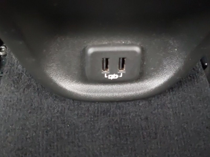 Used Vauxhall Insignia 2018 for sale - 76885487: Photo 11