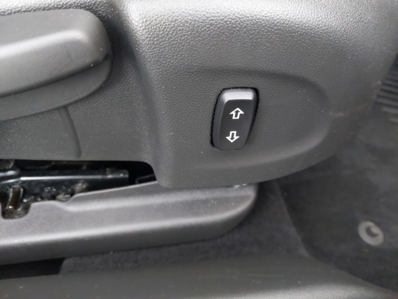 Used Vauxhall Insignia 2018 for sale - 76885487: Photo 12