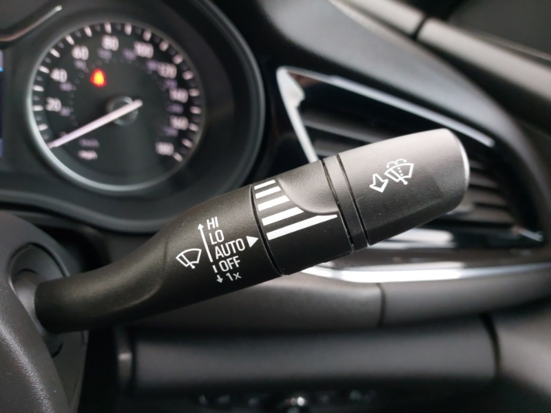 Used Vauxhall Insignia 2018 for sale - 76885487: Photo 16