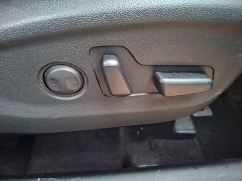 Used Kia Sportage 2020 for sale - 77467078: Photo 12