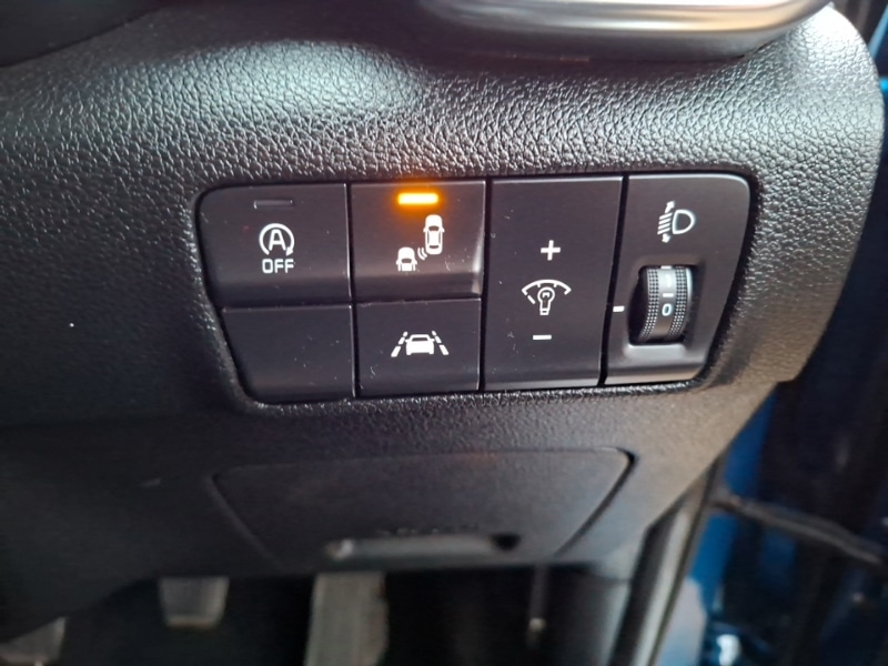 Used Kia Sportage 2020 for sale - 77467078: Photo 13