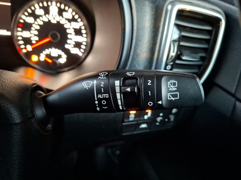 Used Kia Sportage 2020 for sale - 77467078: Photo 17