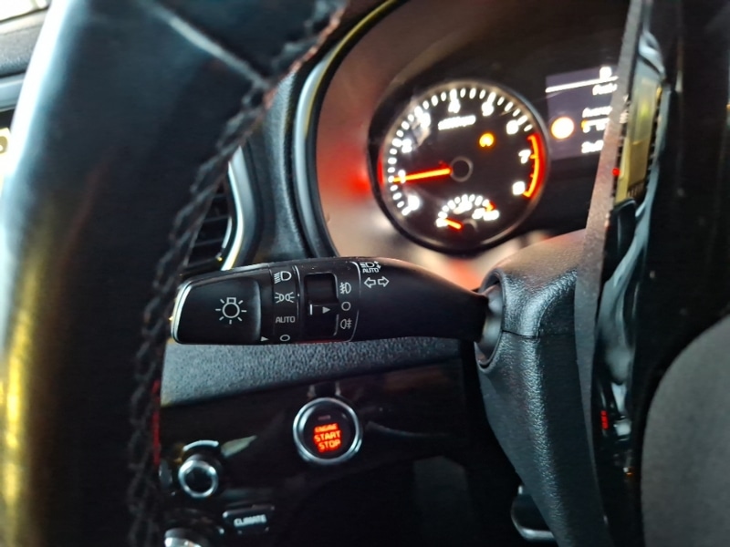 Used Kia Sportage 2020 for sale - 77467078: Photo 18