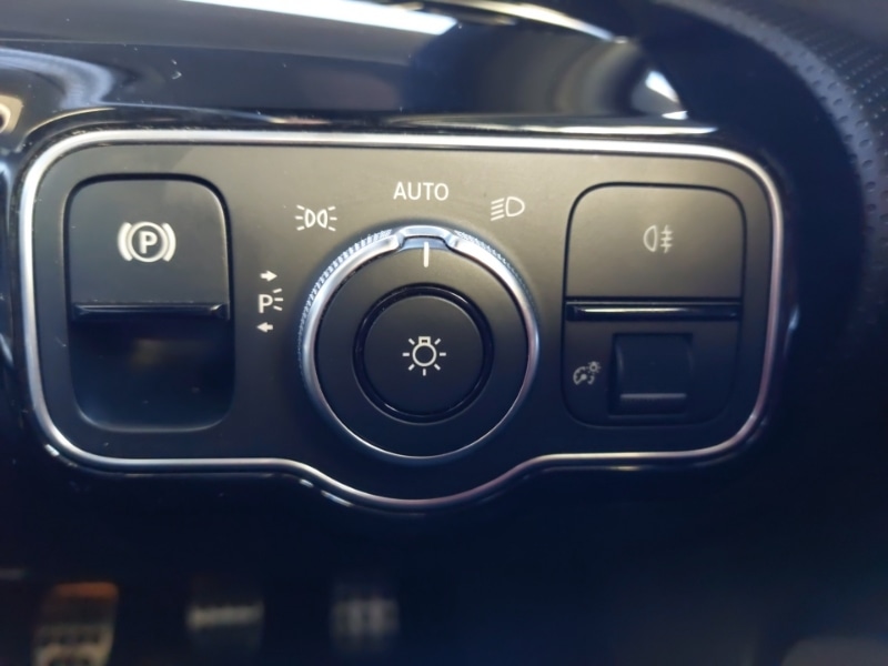 Used Mercedes-Benz A-Class 2019 for sale - 77273110: Photo 12