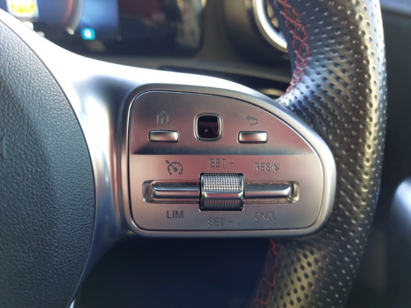 Used Mercedes-Benz A-Class 2019 for sale - 77273110: Photo 13