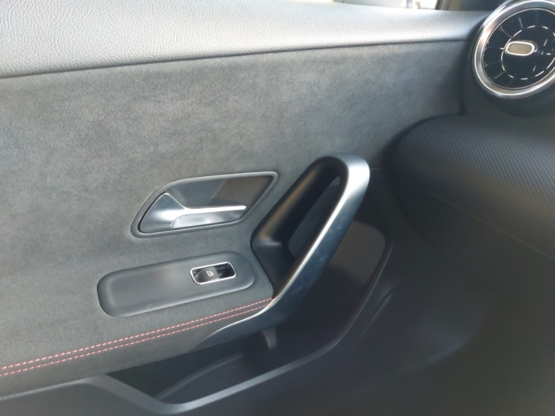 Used Mercedes-Benz A-Class 2019 for sale - 77273110: Photo 19