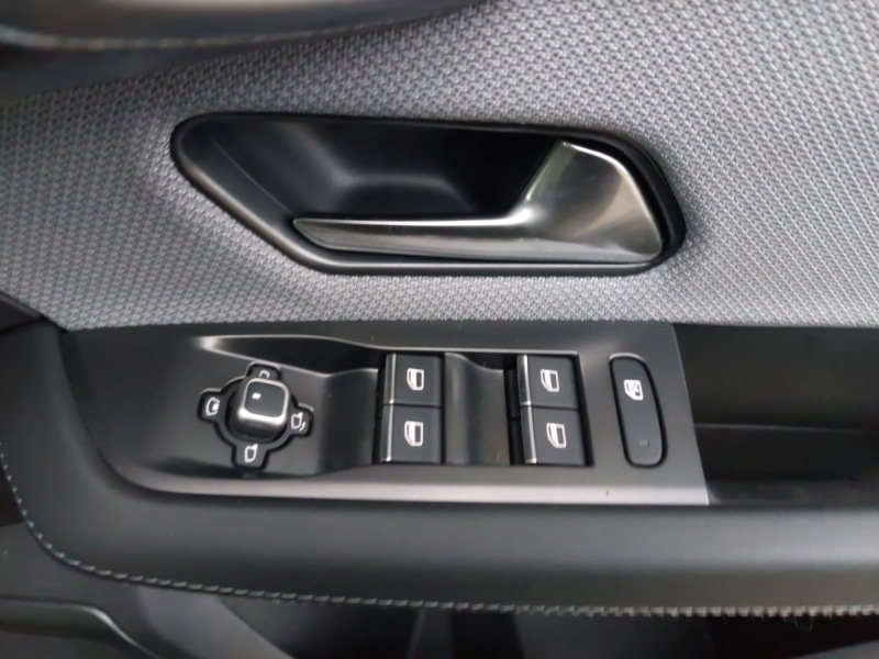 Used Vauxhall Grandland 2025 for sale - 76987264: Photo 11