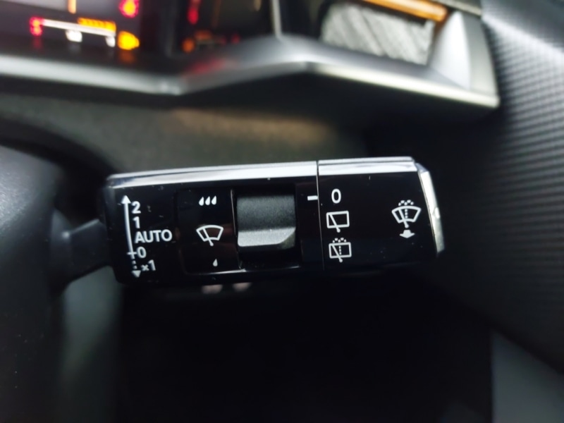 Used Vauxhall Grandland 2025 for sale - 76987264: Photo 15