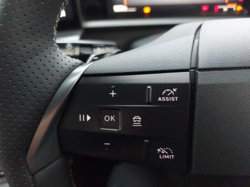 Used Vauxhall Grandland 2025 for sale - 76987264: Photo 19