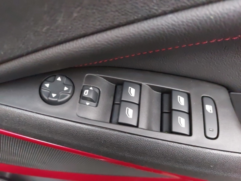 Used Vauxhall Crossland 2022 for sale - 76628635: Photo 10