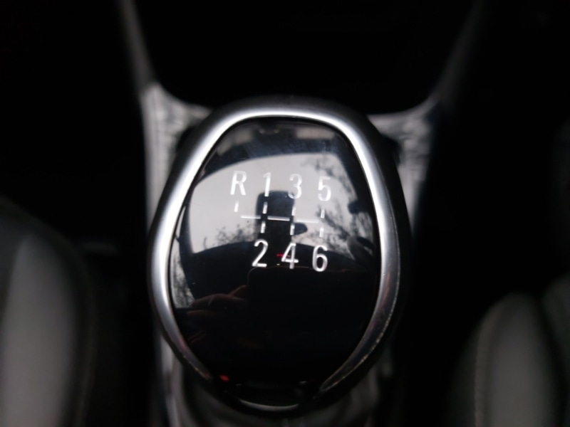 Used Vauxhall Crossland 2022 for sale - 76628635: Photo 15