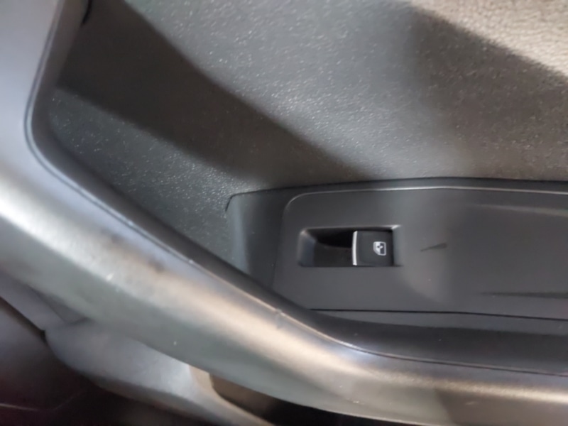 Used Volkswagen T-Roc 2019 for sale - 76721414: Photo 10