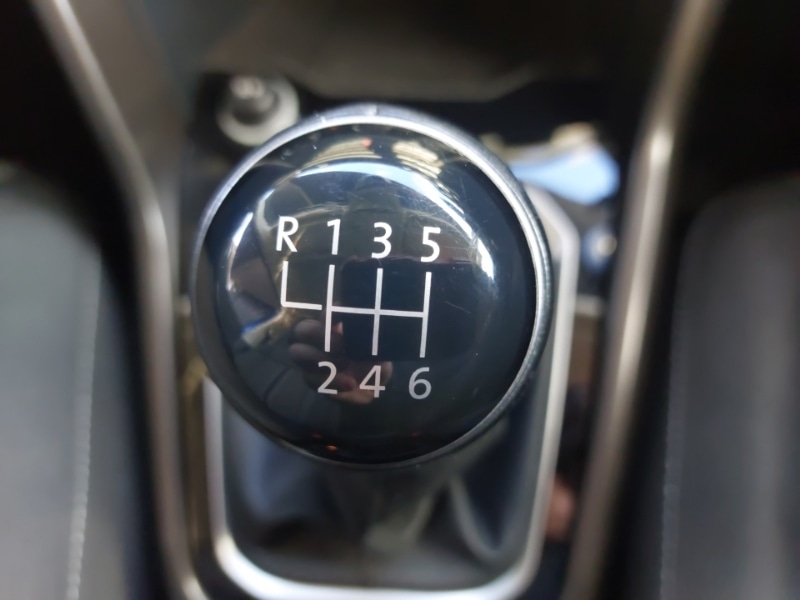 Used Volkswagen T-Roc 2019 for sale - 76721414: Photo 13