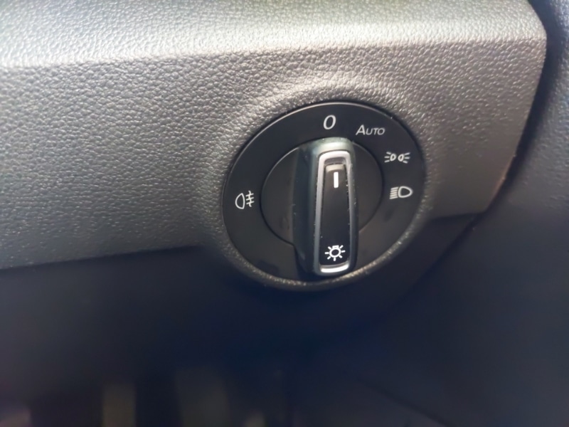 Used Volkswagen T-Roc 2019 for sale - 76721414: Photo 14