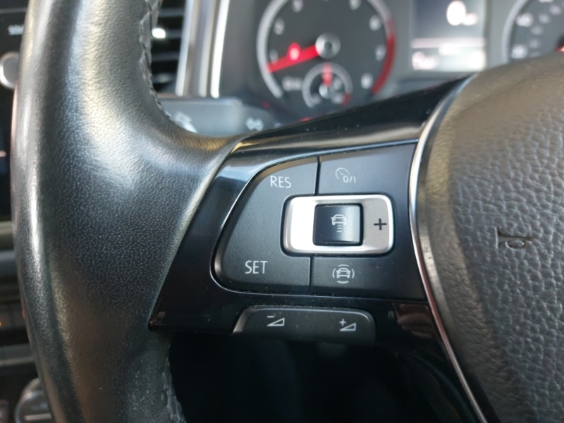 Used Volkswagen T-Roc 2019 for sale - 76721414: Photo 18