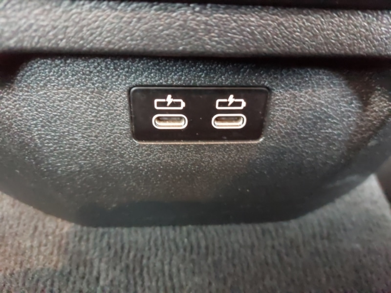 Used BMW 1 Series 2022 for sale - 76695981: Photo 11