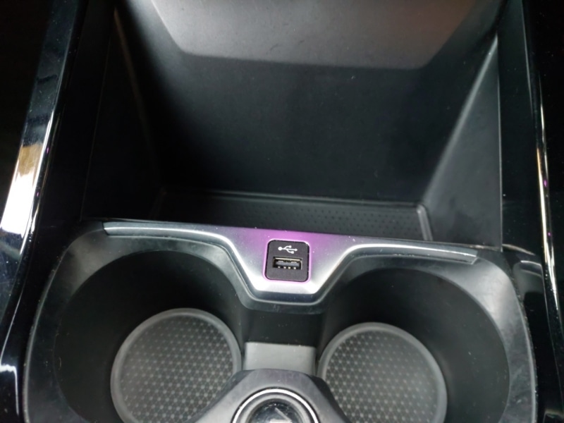 Used BMW 1 Series 2022 for sale - 76695981: Photo 13