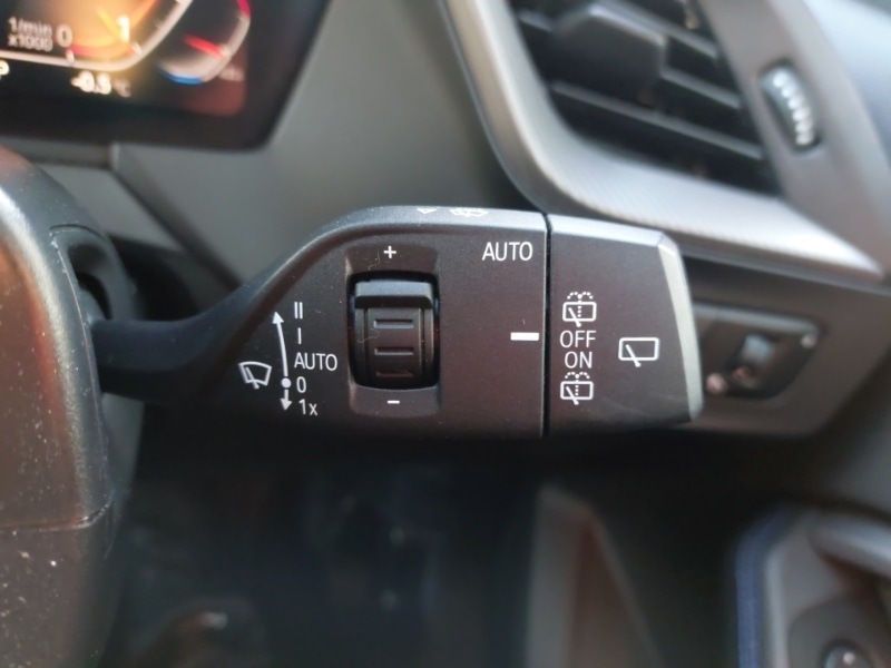 Used BMW 1 Series 2022 for sale - 76695981: Photo 15