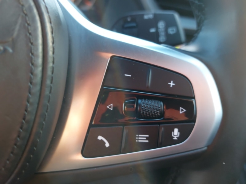 Used BMW 1 Series 2022 for sale - 76695981: Photo 16