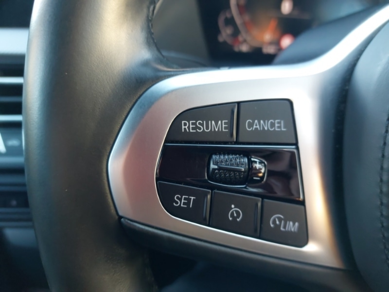 Used BMW 1 Series 2022 for sale - 76695981: Photo 17