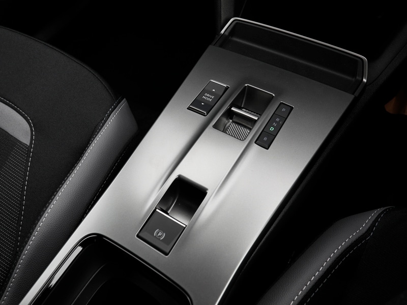 Used Vauxhall Mokka 2025 for sale - 76548908: Photo 16