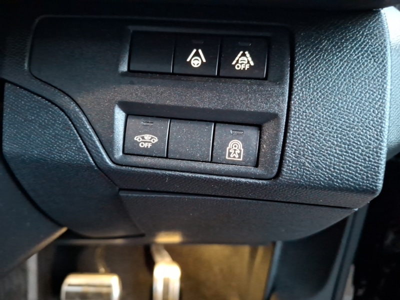 Used Peugeot 3008 2022 for sale - 77610760: Photo 12