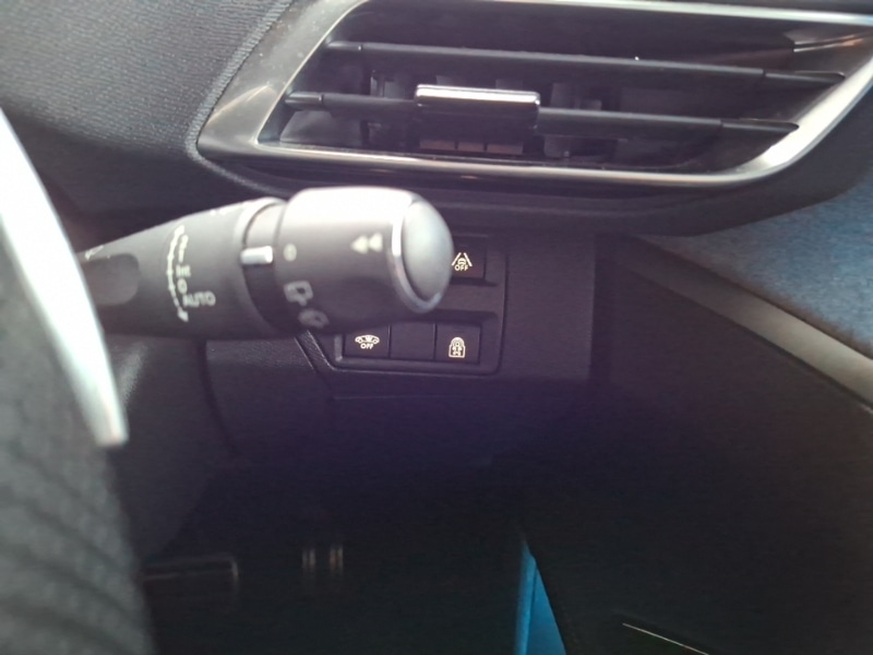 Used Peugeot 3008 2022 for sale - 77610760: Photo 15