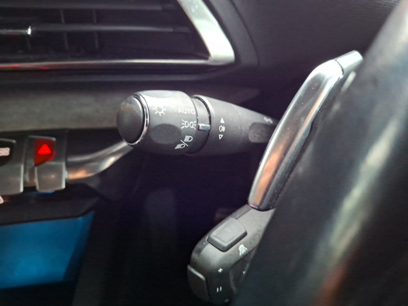 Used Peugeot 3008 2022 for sale - 77610760: Photo 16