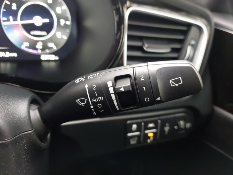 Used Kia XCeed 2023 for sale - 77491745: Photo 14