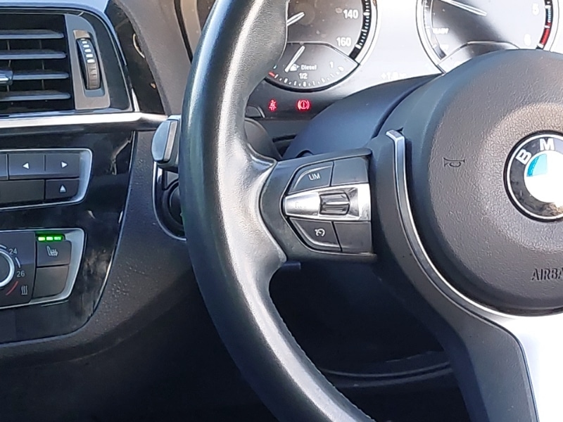 Used BMW 2 Series 2019 for sale - 77066092: Photo 10