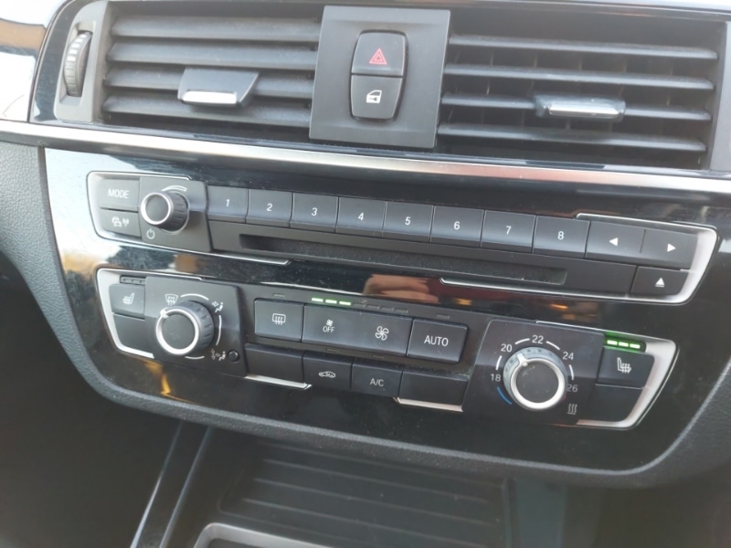 Used BMW 2 Series 2019 for sale - 77066092: Photo 12