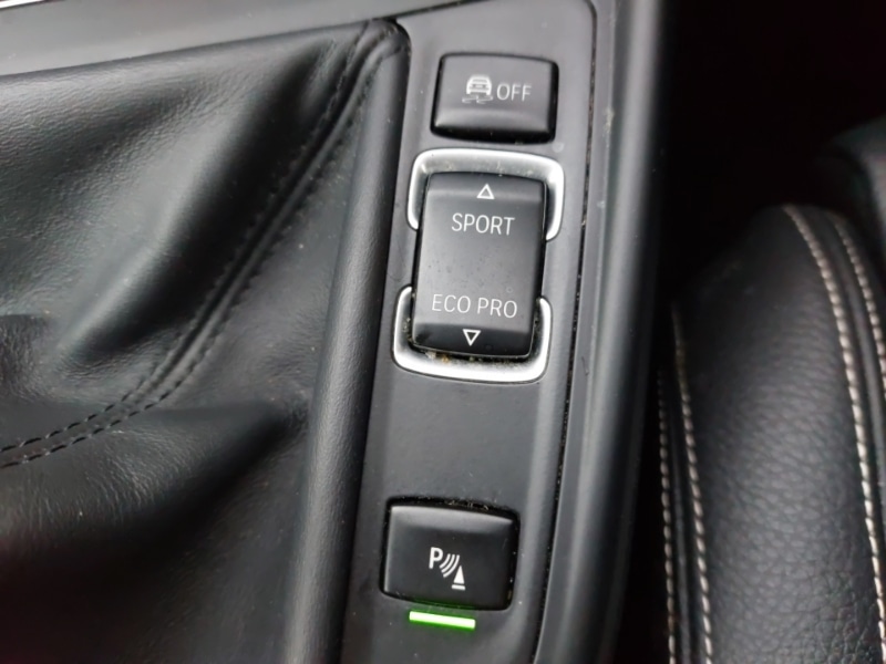 Used BMW 2 Series 2019 for sale - 77066092: Photo 16