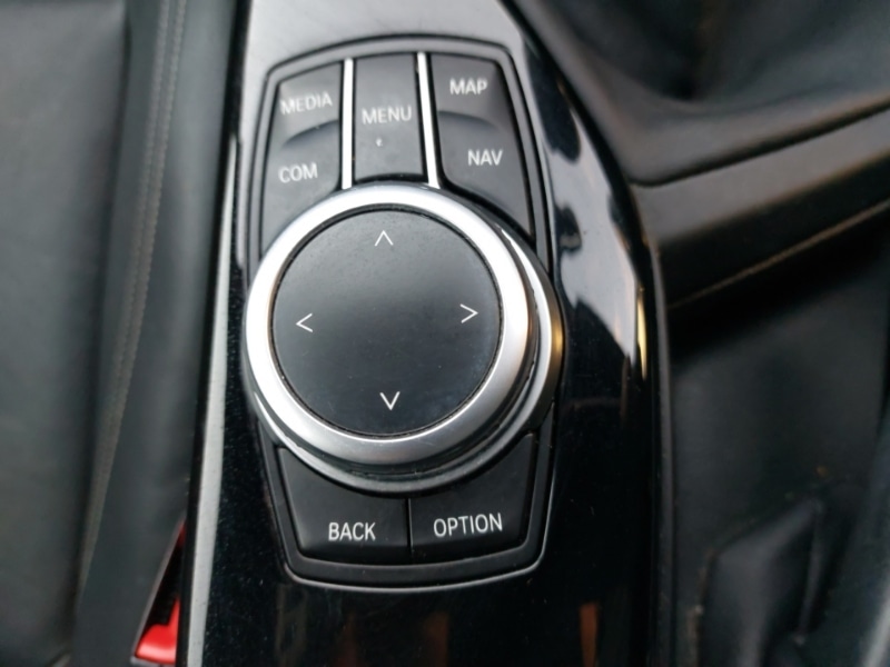 Used BMW 2 Series 2019 for sale - 77066092: Photo 19