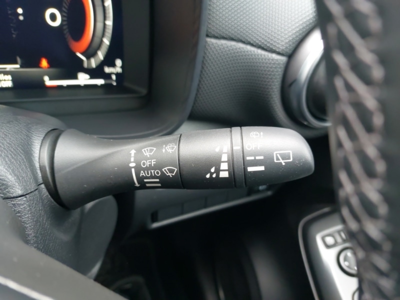 Used Nissan Juke 2024 for sale - 76707794: Photo 15