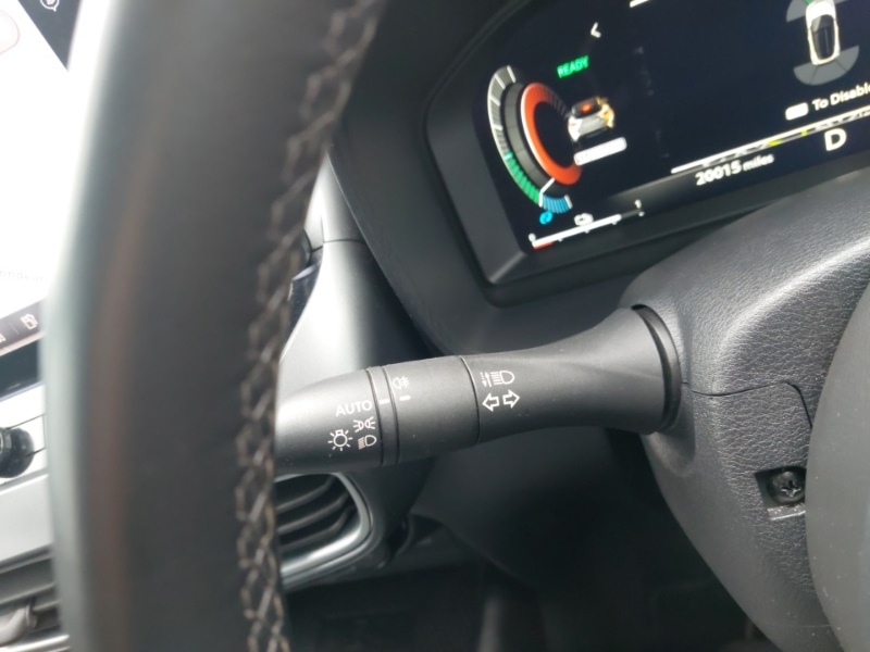 Used Nissan Juke 2024 for sale - 76707794: Photo 16