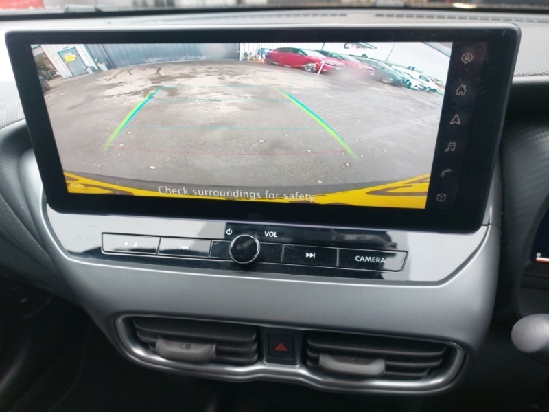 Used Nissan Juke 2024 for sale - 76707794: Photo 17