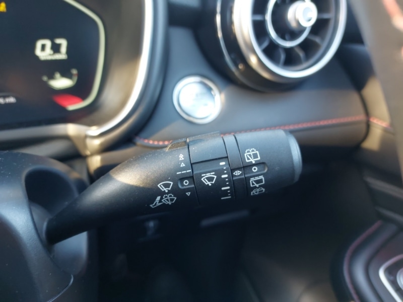 Used MG MG HS 2022 for sale - 76707817: Photo 14