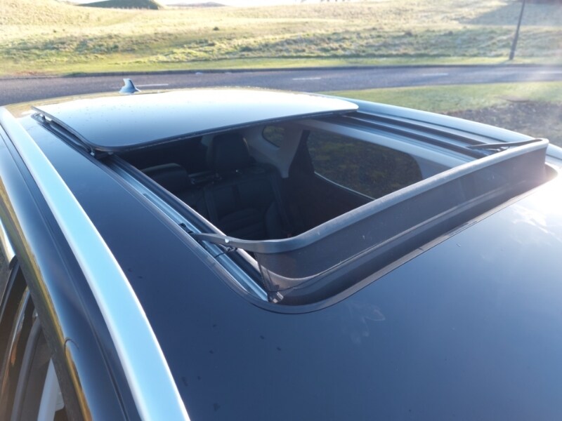 Used MG MG HS 2022 for sale - 76707817: Photo 18