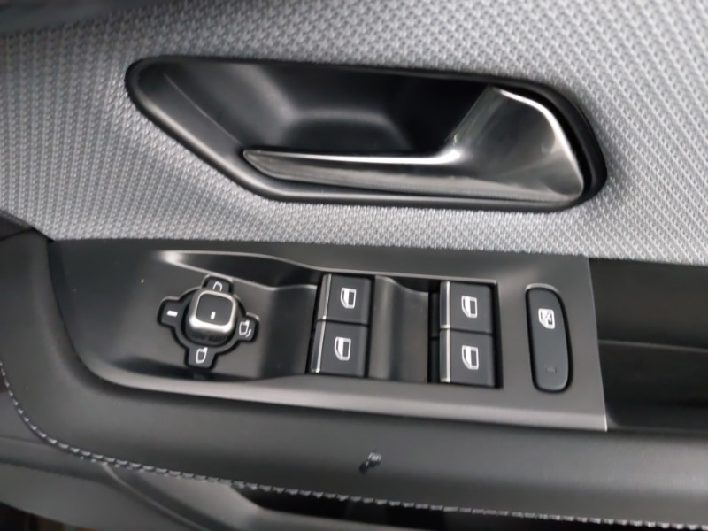 Used Vauxhall Grandland 2025 for sale - 76970162: Photo 11