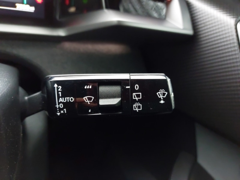 Used Vauxhall Grandland 2025 for sale - 76970162: Photo 13