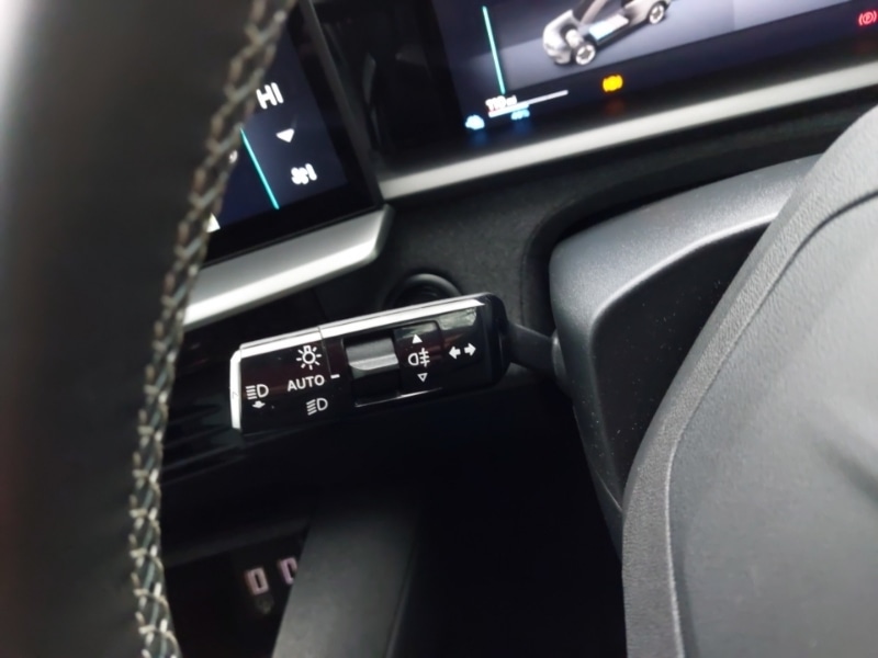 Used Vauxhall Grandland 2025 for sale - 76970162: Photo 14